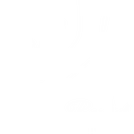 Logo Hausgeburt Dresden